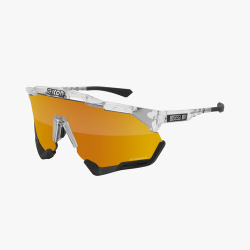 AEROSHADE XL – High-Performance Sport Sunglasses