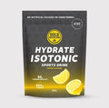 Hydrate Isotonic H30