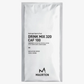 Drink Mix 320 Caf 100