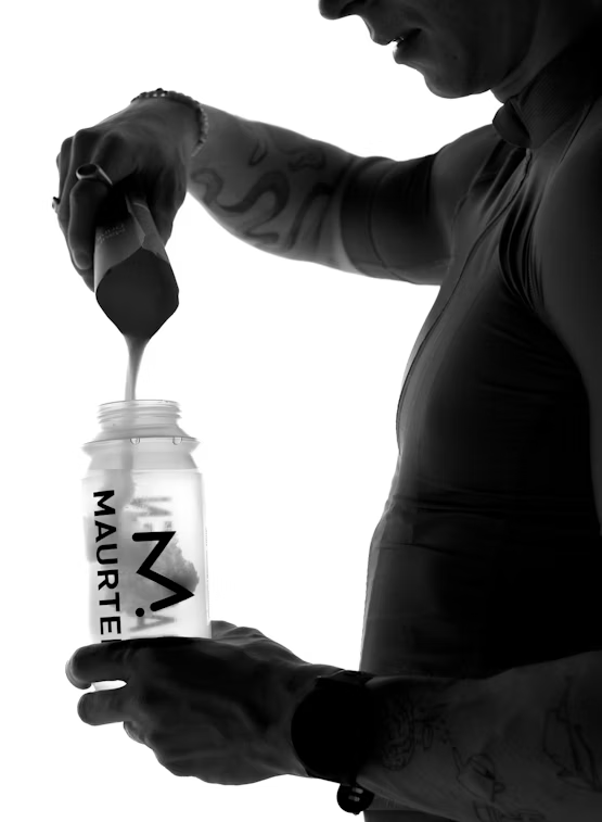 Drink Mix 320 Caf 100