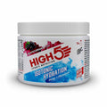 Isotonic Hydration Drink
